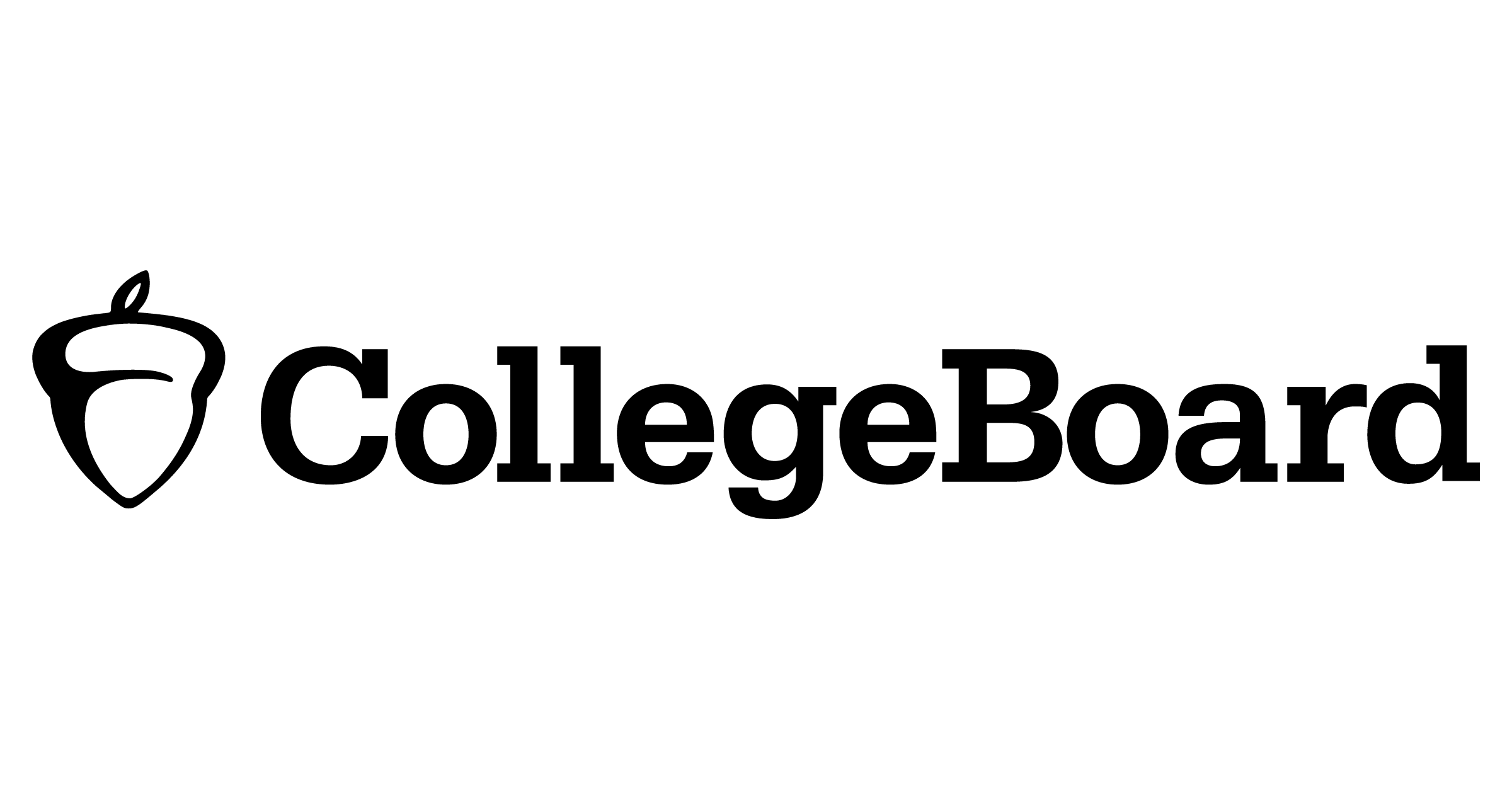 College Board